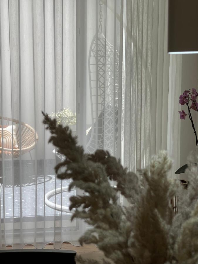 Square Inn Tirana City Center エクステリア 写真